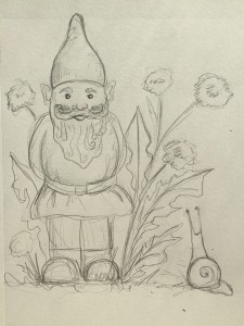 RachelSpragueGnome