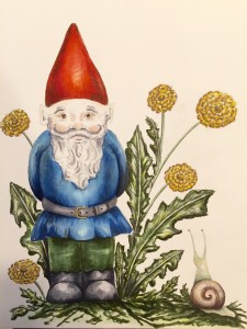 RachelSpragueGnomeFinal