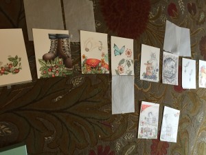 TransitionDrawings