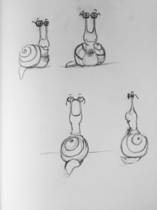 FullSizeRender-1