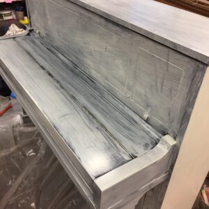 Priming