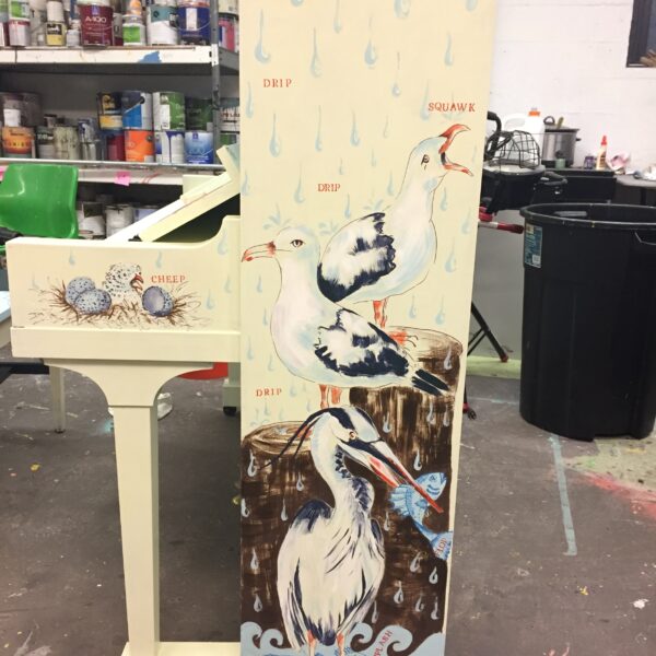 side panel 1