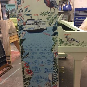 side panel 2 