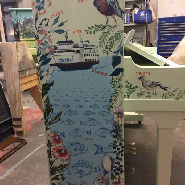 side panel 2