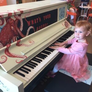 Eloise 
