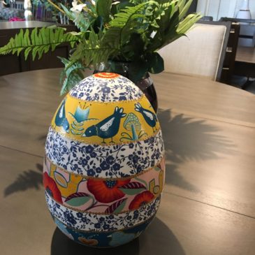 EGG-splore Lynnwood 2019