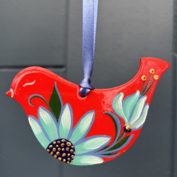 ETSY